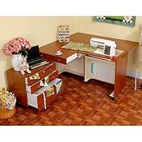 Algopix Similar Product 18 - Kangaroo Kabinets Kangaroo and Joey