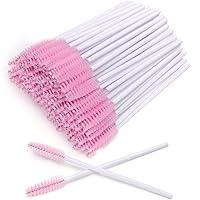Algopix Similar Product 18 - AKStore 200 PCS Disposable Eyelash