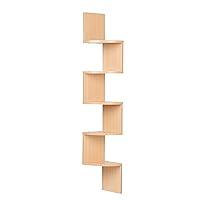 Algopix Similar Product 8 - Danya B XF11035BH Large Decorative