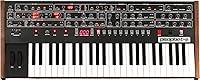 Algopix Similar Product 11 - Sequential Prophet6 6Voice Polyphonic