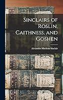 Algopix Similar Product 13 - Sinclairs of Roslin Caithness and