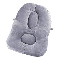 Algopix Similar Product 9 - WalterDrake Posture Support Back
