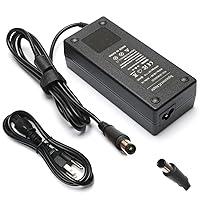 Algopix Similar Product 18 - 19V 71A New 135W Ac Adapter for HP