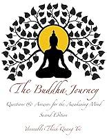 Algopix Similar Product 17 - The Buddha Journey Questions and