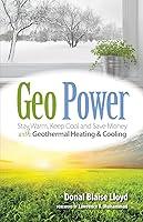 Algopix Similar Product 8 - Geo Power Stay Warm Keep Cool and