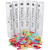 Algopix Similar Product 1 - Clover Products 12 Biodegradable