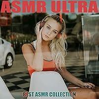 Algopix Similar Product 12 - Best ASMR Collection [Explicit]