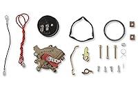 Algopix Similar Product 7 - Holley 45-223 Choke Conversion Kit