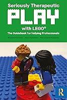 Algopix Similar Product 14 - Seriously Therapeutic Play with LEGO