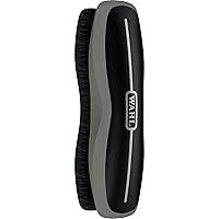 Algopix Similar Product 10 - WAHL Professional Animal Equine