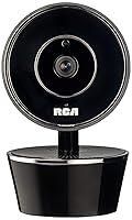 Algopix Similar Product 7 - RCA Pet Camera for Dog  Cat Parents 