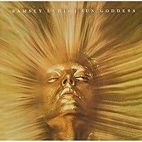 Algopix Similar Product 10 - SUN GODDESS (BONUS TRACKS EDITION)
