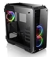 Algopix Similar Product 9 - Thermaltake View 71 RGB 4Sided