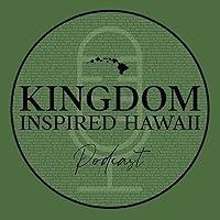 Algopix Similar Product 10 - Kingdom Inspired Hawaii