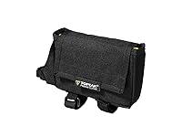 Algopix Similar Product 10 - Topeak TriBag Frame Bike Bag with Rain