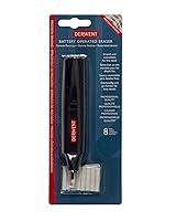 Algopix Similar Product 2 - Derwent Battery Operated Eraser Artist