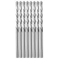 Algopix Similar Product 9 - RotoZip GP8 18Inch Drywall Guidepoint