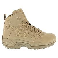 Algopix Similar Product 14 - Reebok mens Rapid Response Rb Safety