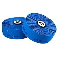 Algopix Similar Product 13 - Prologo Plaintouch Blue, One Size