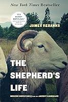 Algopix Similar Product 9 - The Shepherds Life Modern Dispatches