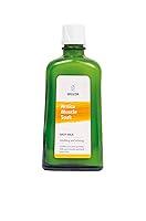 Algopix Similar Product 4 - WELEDA Arnica Bath Soak, 200 ML