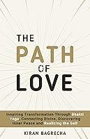 Algopix Similar Product 16 - The Path of Love Inspiring