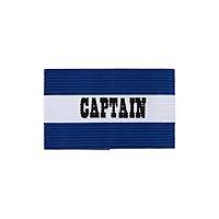 Algopix Similar Product 6 - Champion Sports Soccer Captain Arm
