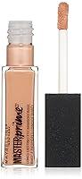 Algopix Similar Product 19 - Maybelline New York Master Prime
