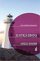 Algopix Similar Product 16 - Justia divina Coleo Estudando a