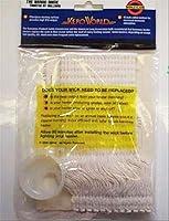 Algopix Similar Product 19 - WORLD MARKETING OF AMERICA 501