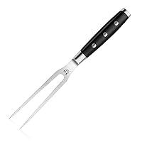 Algopix Similar Product 16 - Cangshan TS Series 1020830 Stainless