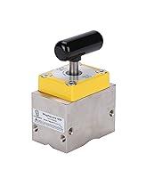 Algopix Similar Product 3 - Magswitch MagSquare 400