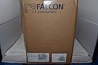 Algopix Similar Product 8 - Corning Falcon 352098 Polypropylene