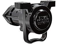 Algopix Similar Product 15 - Buyers Products DBV2500 Dump Body
