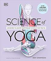 Algopix Similar Product 10 - Science of Yoga Understand the Anatomy