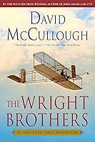 Algopix Similar Product 11 - The Wright Brothers