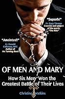 Algopix Similar Product 2 - Of Men and Mary How Six Men Won the