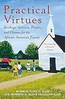 Algopix Similar Product 8 - Practical Virtues