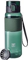 Algopix Similar Product 20 - ZWILLING Tritan Green 680ml BPA Free