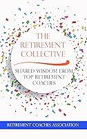 Algopix Similar Product 2 - The Retirement Collective Shared