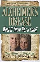 Algopix Similar Product 14 - Alzheimers Disease What If There Was