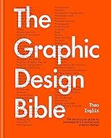 Algopix Similar Product 19 - The Graphic Design Bible