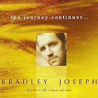 Algopix Similar Product 10 - The Journey Continues Relaxing Solo
