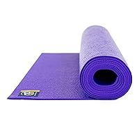 Algopix Similar Product 13 - YogaMad Studio Yoga Mat  183 x 60 x