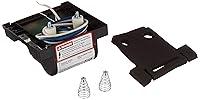 Algopix Similar Product 12 - Beckett 51838U Ignitor Only