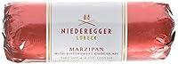 Algopix Similar Product 1 - Niederegger Marzipan Chocolate Covered