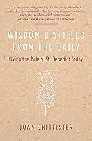 Algopix Similar Product 17 - Wisdom Distilled from the Daily Living