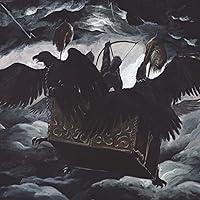Algopix Similar Product 14 - The Synarchy of Molten Bones