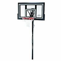 Algopix Similar Product 12 - Lifetime 1084 Height Adjustable In