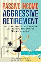 Algopix Similar Product 16 - Passive Income Aggressive Retirement